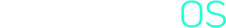Avocado Linux Logo